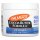 Palmers, Cocoa Butter Formula with Vitamin E, Kakaobutter-Formel mit Vitamin E, 100 g