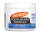 Palmers, Cocoa Butter Formula with Vitamin E, Kakaobutter-Formel mit Vitamin E, 100 g