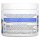 Palmers, Cocoa Butter Formula with Vitamin E, Kakaobutter-Formel mit Vitamin E, 100 g