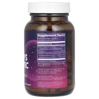 MRM Nutrition, Women?s Probiotic, Probiotikum f?r Frauen,...