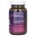 MRM Nutrition, Women?s Probiotic, Probiotikum f?r Frauen, 60 vegane Kapseln