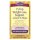 Natures Secret, 15-Tage-Kur, Entgiftung und Entschlackung, 60 Tabletten