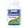 Best Naturals, Lactoferrin, 250 mg, 60 Vkapseln