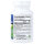 Best Naturals, Lactoferrin, 250 mg, 60 Vkapseln