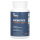 Dr. Tobias, Prebiotics, Pr?biotika, Unterst?tzung der Verdauung, 30 Kapseln