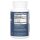 Dr. Tobias, Prebiotics, Pr?biotika, Unterst?tzung der Verdauung, 30 Kapseln