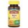 Nature Made, Eisen, 65 mg, 180 Tabletten