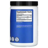 Nutricost, Performance, HMB, geschmacksneutral, 250 g