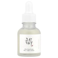 Beauty of Joseon, Glow Deep Serum, Reis + Arbutin, 30 ml