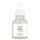 Beauty of Joseon, Glow Deep Serum, Reis + Arbutin, 30 ml
