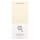 Beauty of Joseon, Glow Deep Serum, Reis + Arbutin, 30 ml