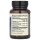 Dr. Mercola, Zinc Plus Selenium, Zink und Selen, 90 Kapseln