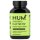 HUM Nutrition, Flatter Me, Extra Strength, 60 vegane Kapseln