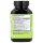 HUM Nutrition, Flatter Me, Extra Strength, 60 vegane Kapseln