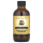 Sunny Isle, Jamaican Black Castor Oil, jamaikanisches schwarzes Rizinus?l, 118 ml