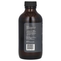 Sunny Isle, Schwarzk?mmel?l, 113 ml