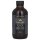 Sunny Isle, Schwarzk?mmel?l, 113 ml