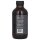 Sunny Isle, Schwarzk?mmel?l, 113 ml
