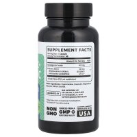 MAV Nutrition, Pre-Pro, Pr?biotikum + Probiotikum, 60...