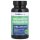 MAV Nutrition, Pre-Pro, Pr?biotikum + Probiotikum, 60 pflanzliche Kapseln
