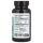 MAV Nutrition, Pre-Pro, Pr?biotikum + Probiotikum, 60 pflanzliche Kapseln