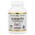 California Gold Nutrition, Astaxanthin, Astalif? Pure Icelandic, Astaxanthin, reiner isl?ndischer Astalif?, 12 mg, 120 vegetarische Weichkapseln