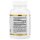 California Gold Nutrition, Astaxanthin, Astalif? Pure Icelandic, Astaxanthin, reiner isl?ndischer Astalif?, 12 mg, 120 vegetarische Weichkapseln