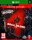 Back 4 Blood Deluxe Edition Microsoft X One Series X Zombie Shooter