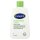 Cetaphil, Moisturizing Lotion, feuchtigkeitsspendende Lotion, ohne Duftstoffe, 237 ml