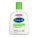 Cetaphil, Moisturizing Lotion, feuchtigkeitsspendende Lotion, ohne Duftstoffe, 237 ml