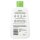 Cetaphil, Moisturizing Lotion, feuchtigkeitsspendende Lotion, ohne Duftstoffe, 237 ml