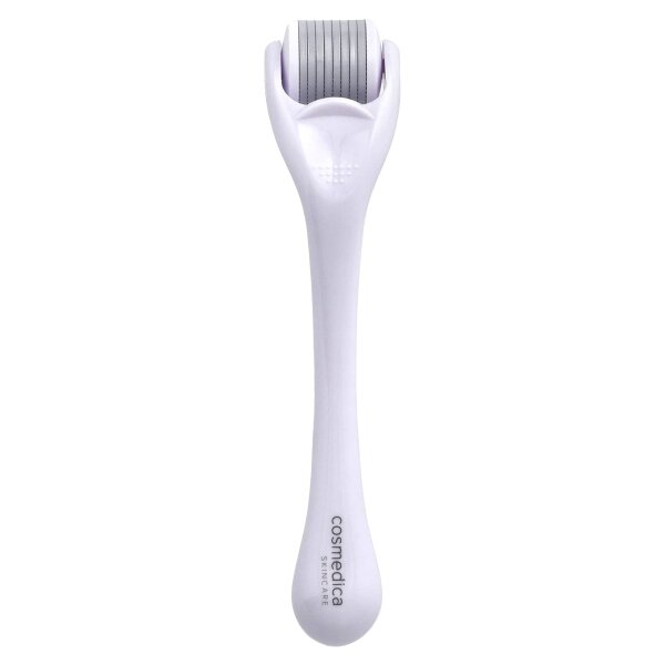Cosmedica Skincare, Microneedling Derma-Roller-System