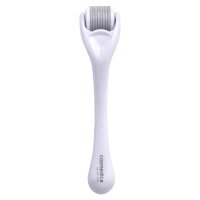 Cosmedica Skincare, Microneedling Derma-Roller-System