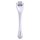 Cosmedica Skincare, Microneedling Derma-Roller-System