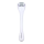 Cosmedica Skincare, Microneedling Derma-Roller-System