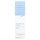 Cosmedica Skincare, Microneedling Derma-Roller-System