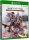Middle Earth: Shadow of War Definitive Edition, Xbox One - englisch
