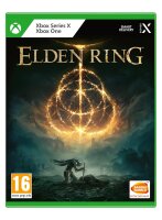 ELDEN RING (Xbox Series X) - EU Version