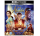 Aladdin [Blu-Ray] [Region Free] (Deutsche Untertitel)
