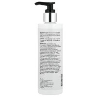 Advanced Clinicals, 10-in-1 Frizz Control, Hitzeschutz...