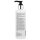 Advanced Clinicals, 10-in-1 Frizz Control, Hitzeschutz beim Föhnen, 222 ml