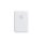 Apple Externe MagSafe Batterie (f?r iPhone 14, iPhone 14 Pro, iPhone 13, iPhone 13 Pro, iPhone 12, iPhone 12 Pro)