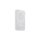 Apple Externe MagSafe Batterie (f?r iPhone 14, iPhone 14 Pro, iPhone 13, iPhone 13 Pro, iPhone 12, iPhone 12 Pro)