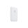 Apple Externe MagSafe Batterie (f?r iPhone 14, iPhone 14 Pro, iPhone 13, iPhone 13 Pro, iPhone 12, iPhone 12 Pro)