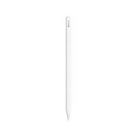 Apple Pencil (2. Generation) MU8F2ZM/A