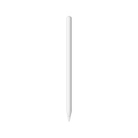 Apple Pencil (2. Generation) MU8F2ZM/A
