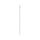 Apple Pencil (2. Generation) MU8F2ZM/A
