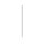 Apple Pencil (2. Generation) MU8F2ZM/A