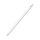 Apple Pencil (2. Generation) MU8F2ZM/A
