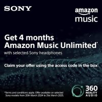 Sony WH-1000XM4 kabellose Bluetooth Noise Cancelling Kopfh?rer (30h Akku, Touch Sensor, Headphones Connect App, Schnellladefunktion, optimiert f?r Amazon Alexa, Headset mit Mikrofon) Schwarz